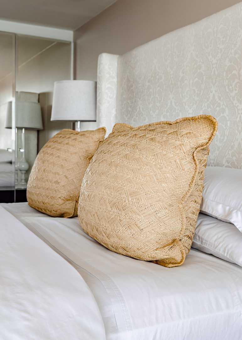 To Let 3 Bedroom Property for Rent in Clifton Western Cape